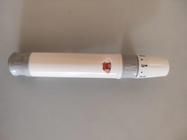 Picar Lancing ajustável de Pen Type One Touch Finger do dispositivo do teste da glicemia