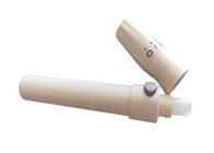 Nenhum ejete o dispositivo Lancing indolor de FDA do sangue branco para Sugar Testing Lancing Pen